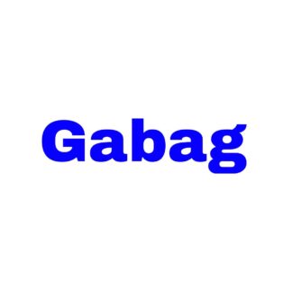 Gabag